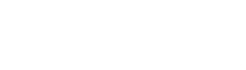 TopTop Logo